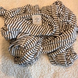 Solly baby wrap